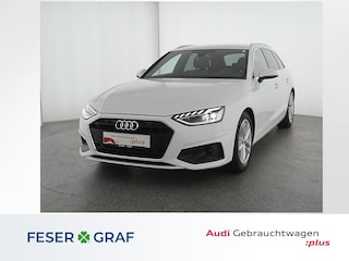 erstes Vorschaubild