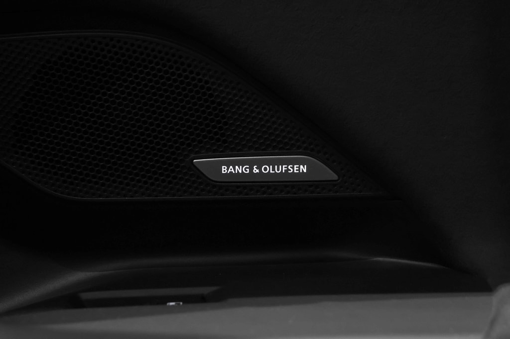 Image about Audi A6 Avant e-tron A6 Avant e-tron performance 270,00 kW