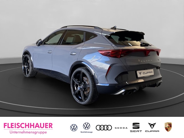 Bild des Autos 5