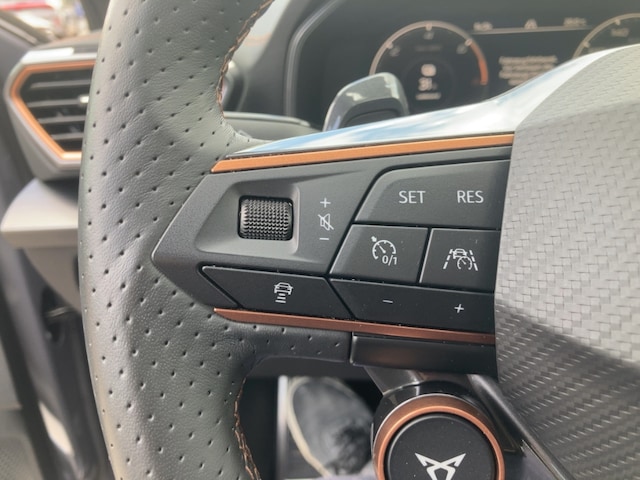 Bild des Autos 14
