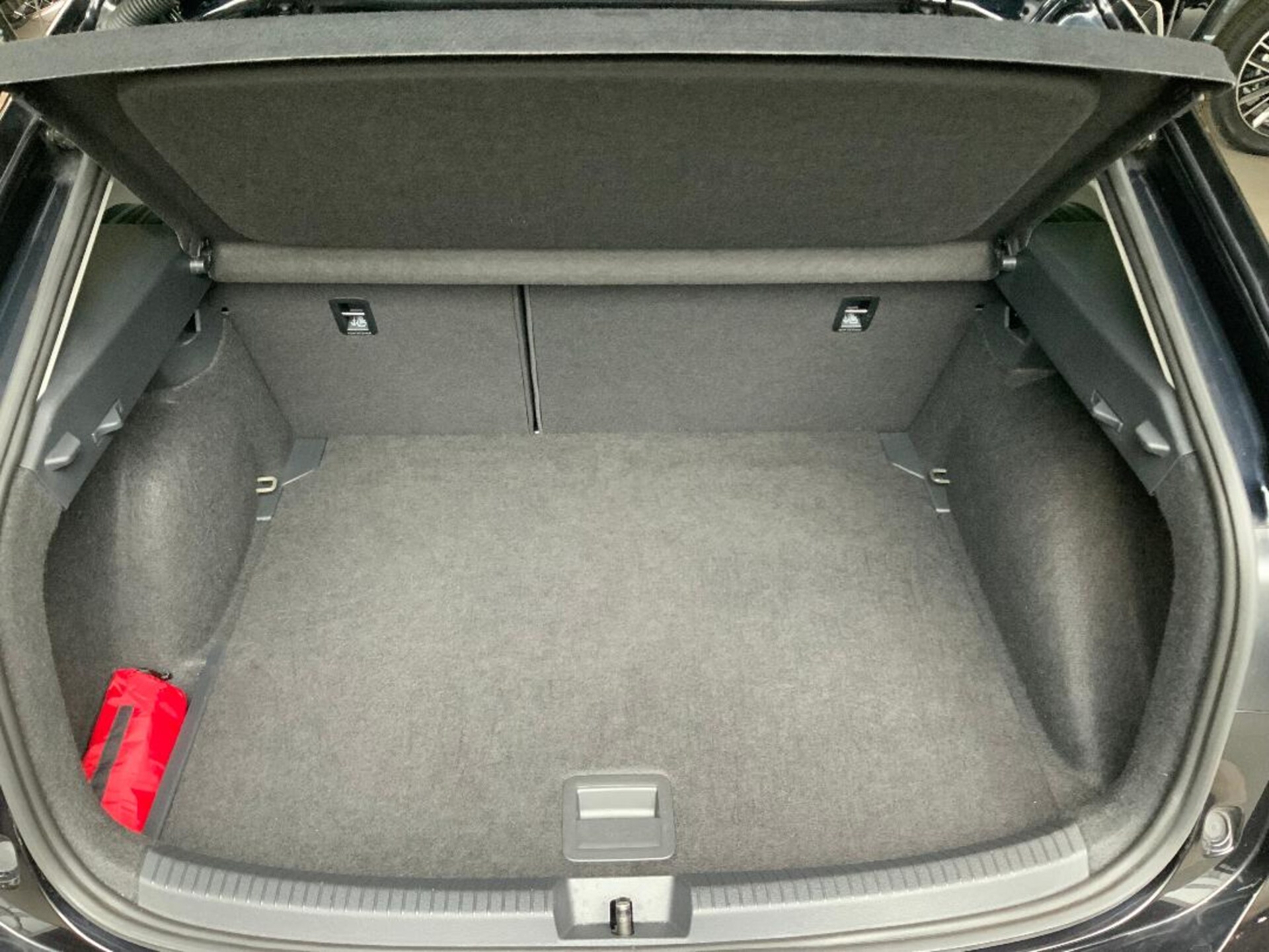 Volkswagen Taigo Life