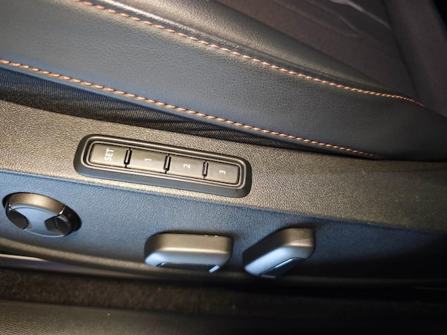 Bild des Autos 7