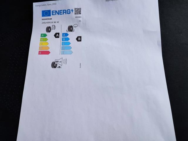 Bild des Autos 5