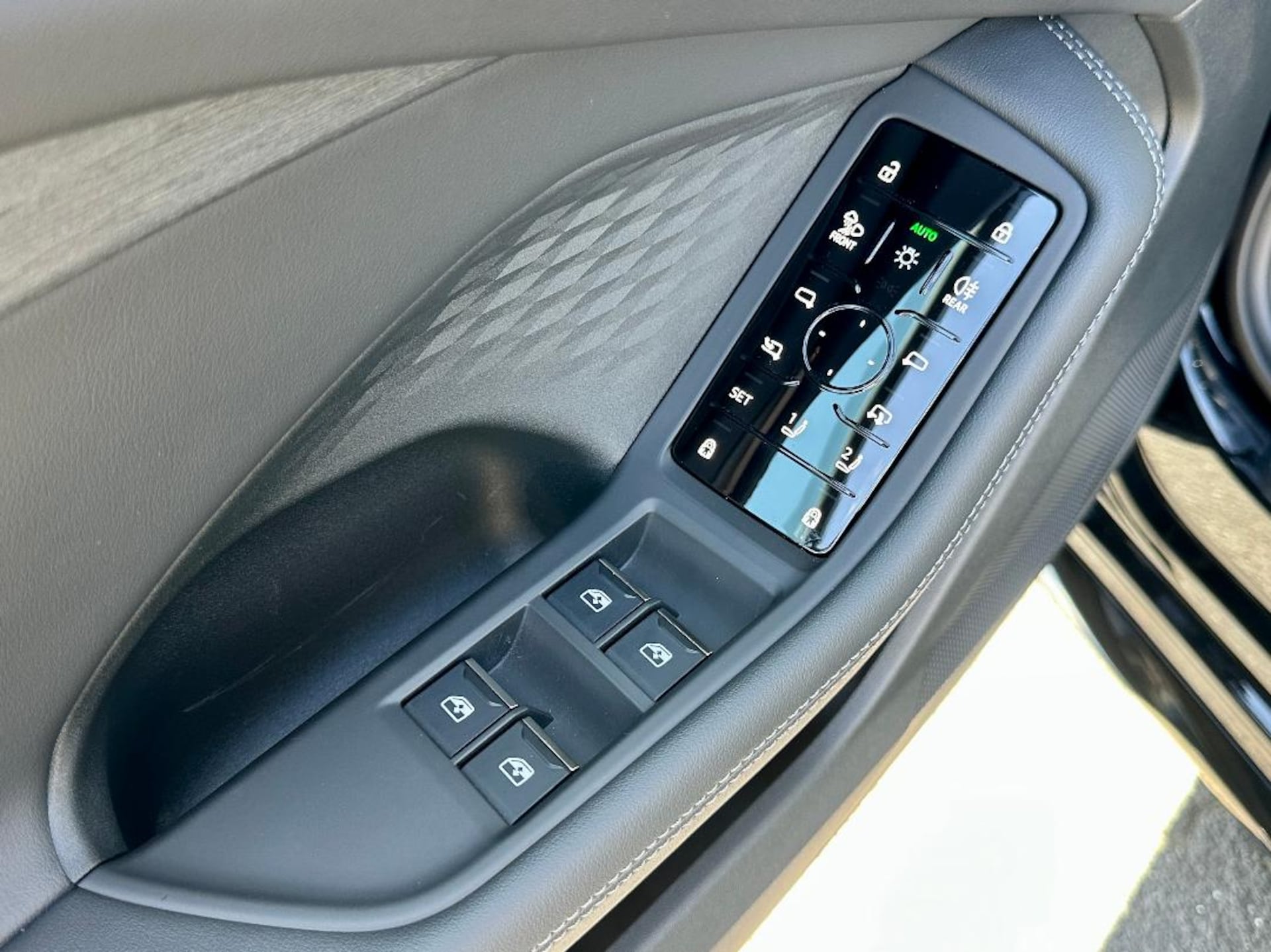 Audi A5 Avant edition one
