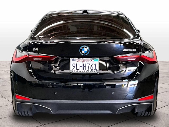 2024 BMW