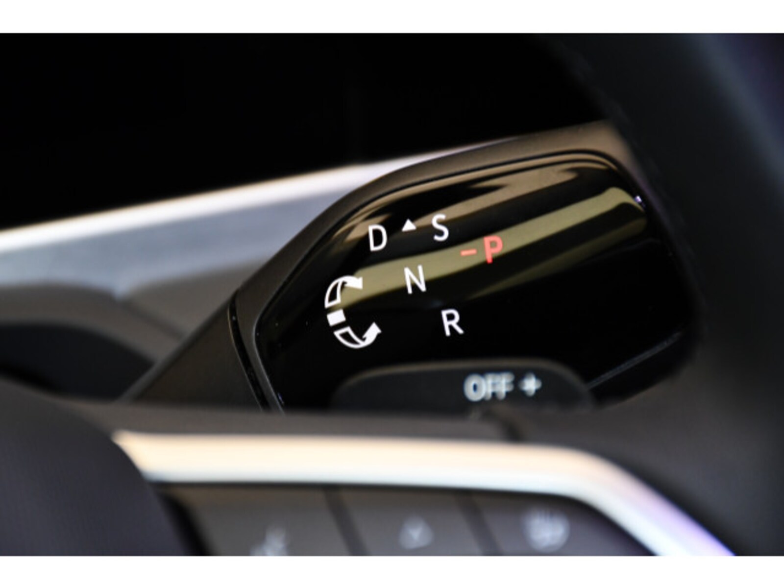 Volkswagen Passat – Bild 7