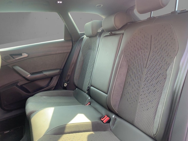 Bild des Autos 9
