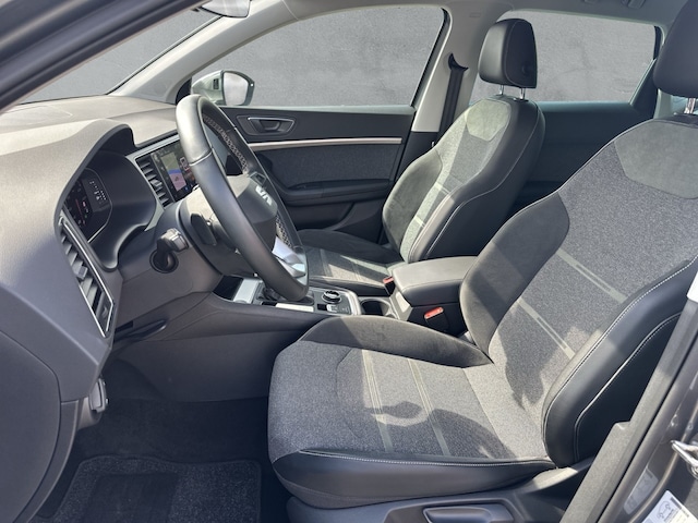 Bild des Autos 8