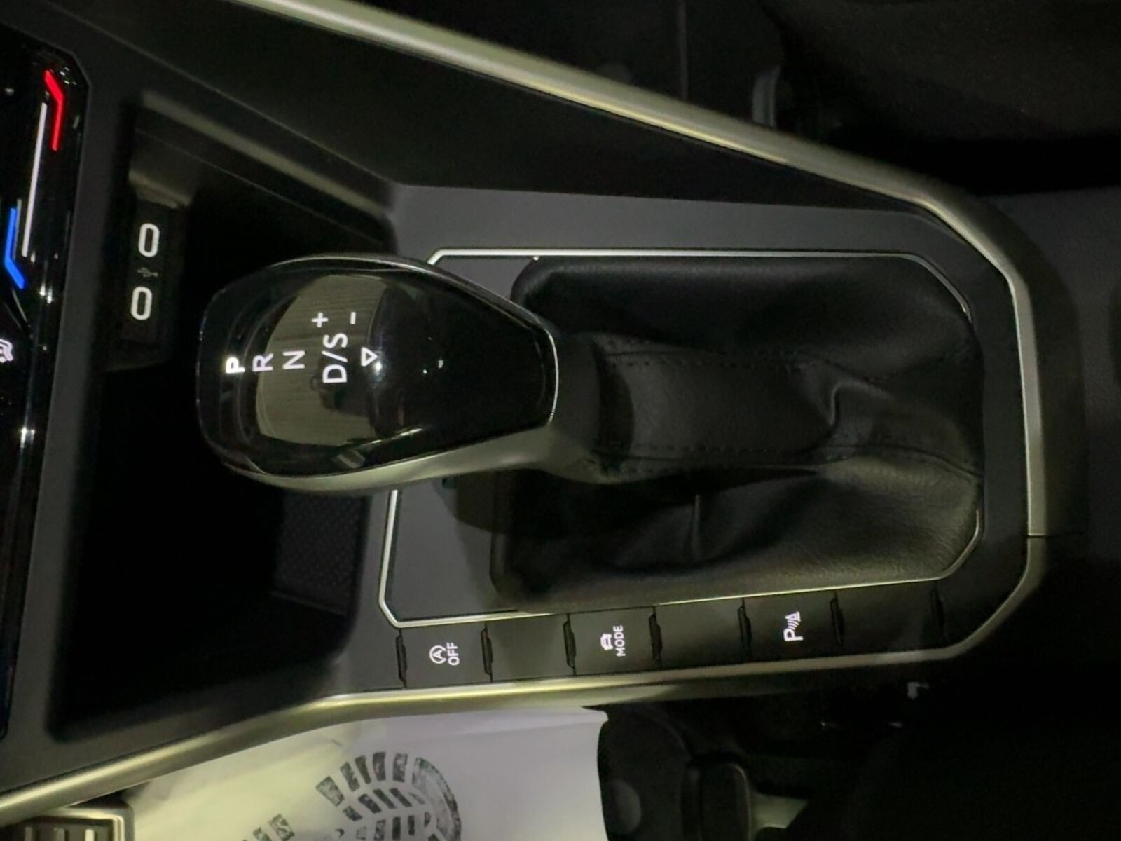 Volkswagen Polo – Bild 17
