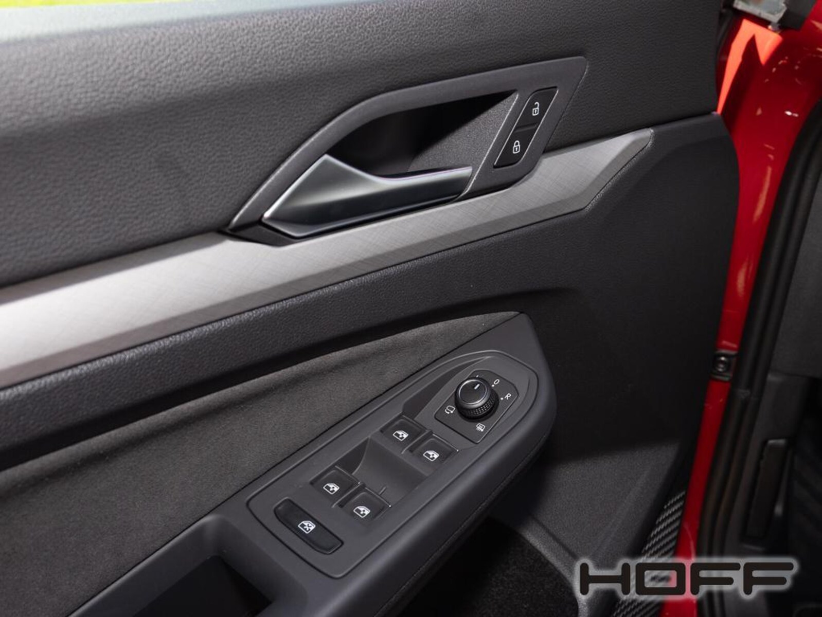 Volkswagen Golf – Bild 5