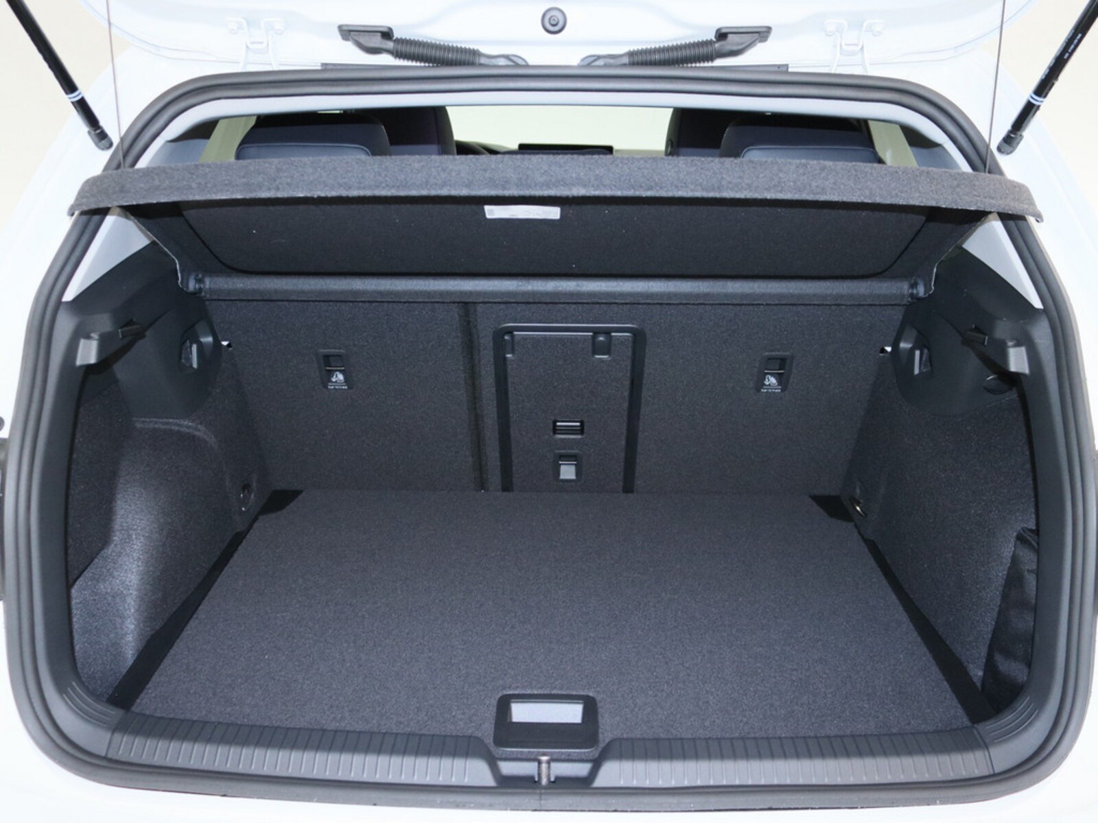 Volkswagen Golf – Bild 25