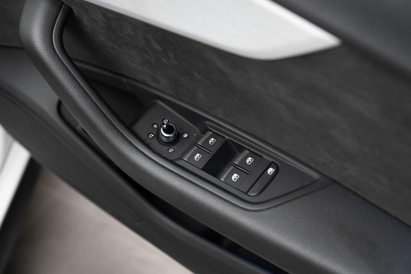 Image about Audi A5 Sportback 2.0 TFSI