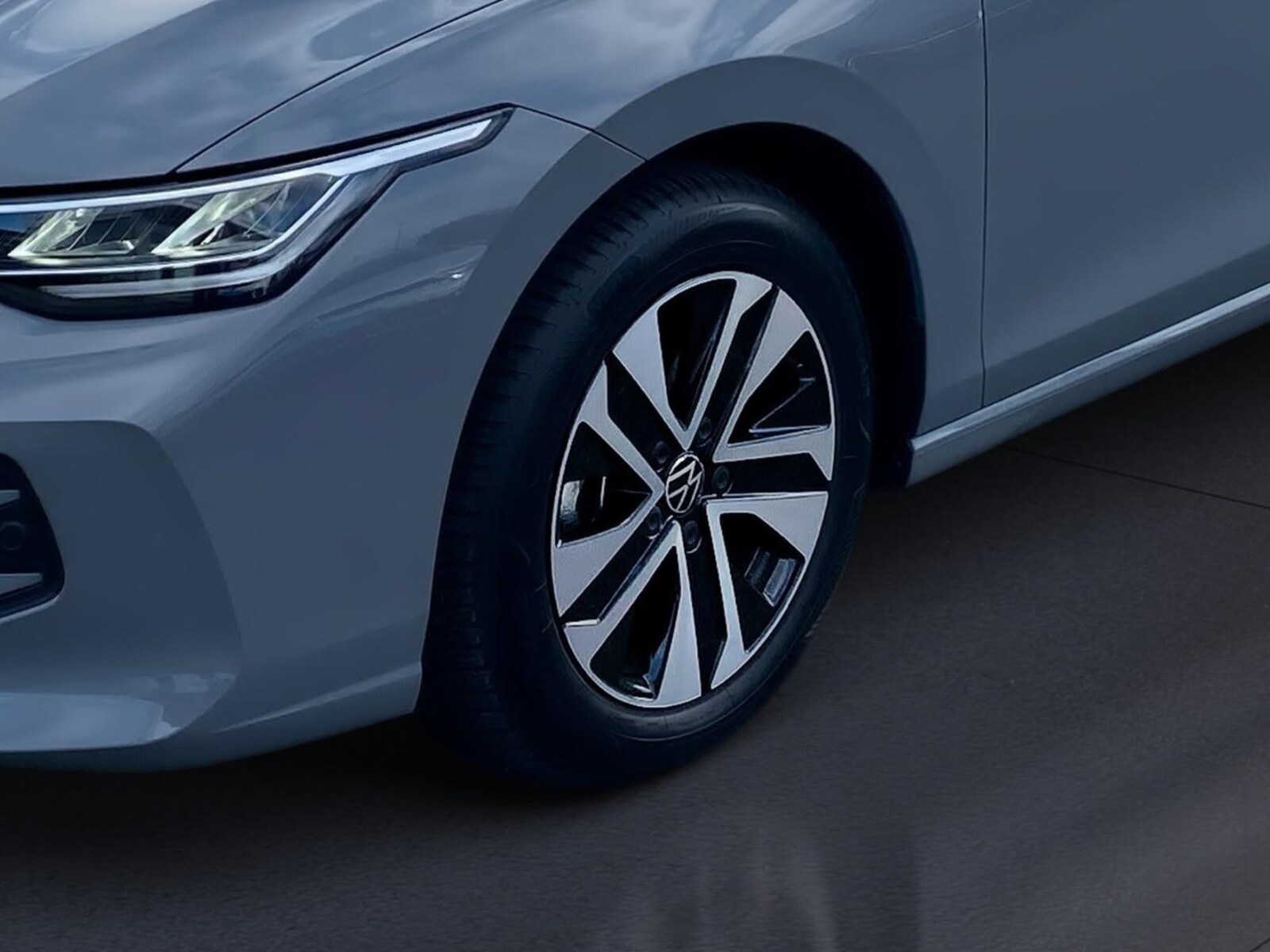 Volkswagen Golf Variant – Bild 14