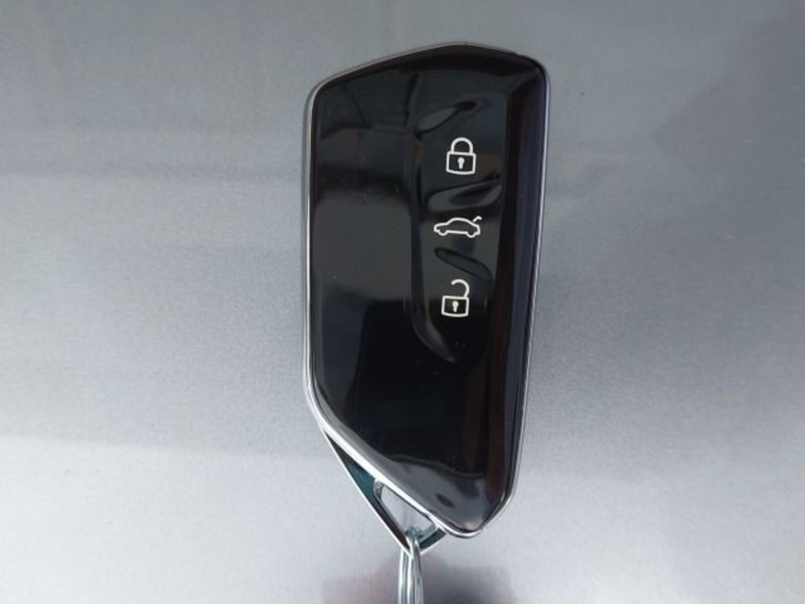 Volkswagen ID. Buzz – Bild 29