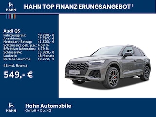 zweites Vorschaubild