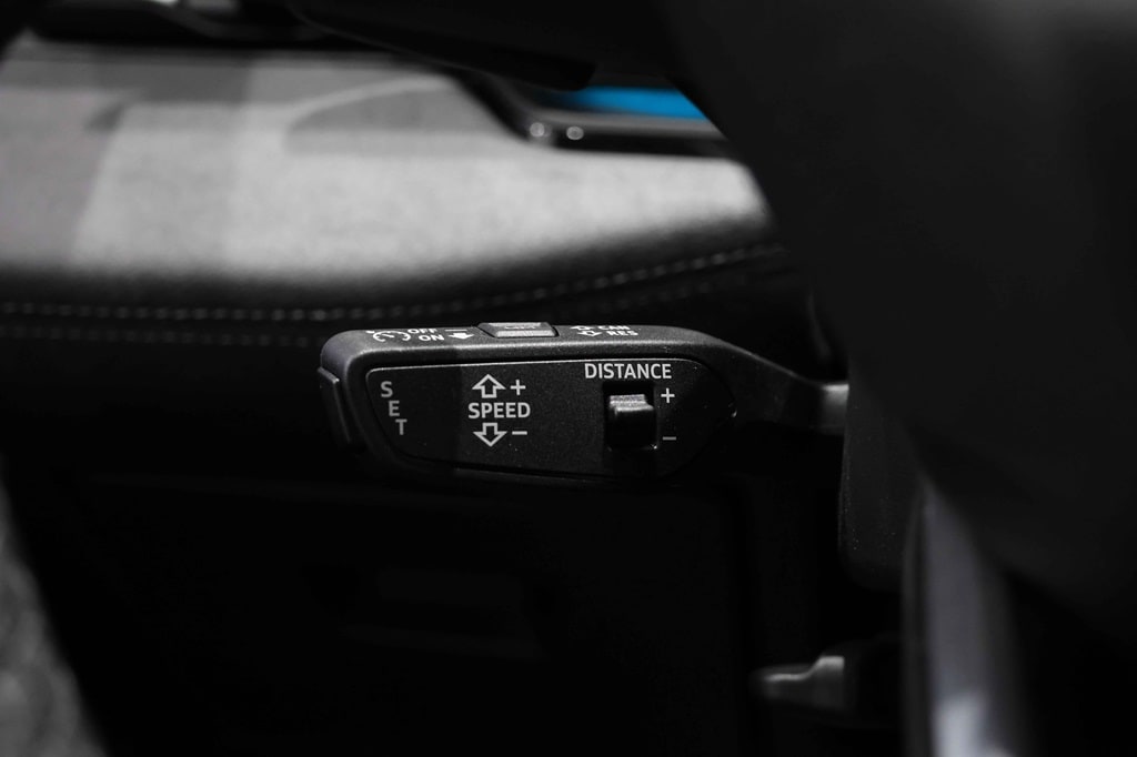Image about Audi A6 Avant e-tron A6 Avant e-tron performance 270,00 kW