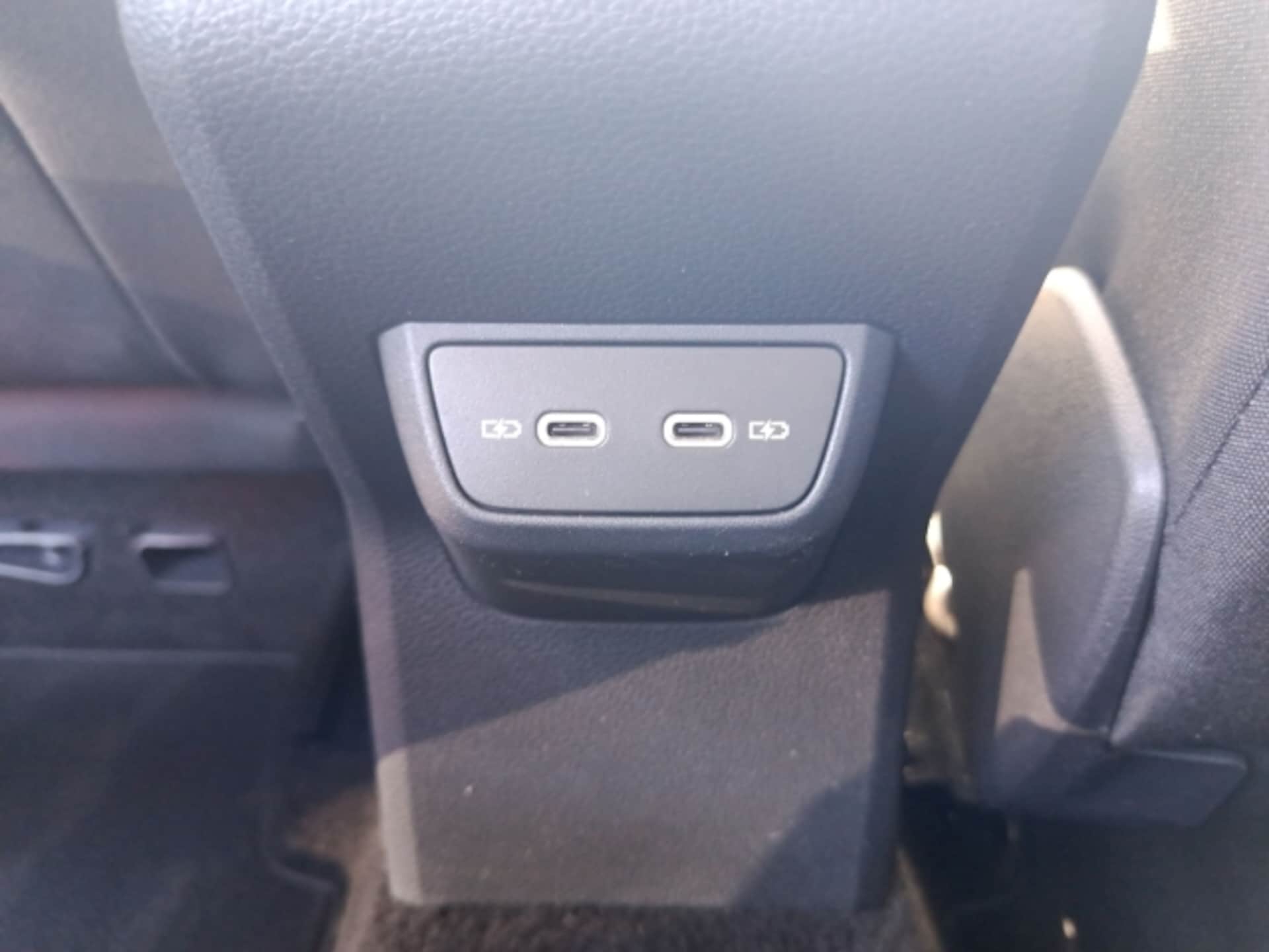 Volkswagen Taigo Style