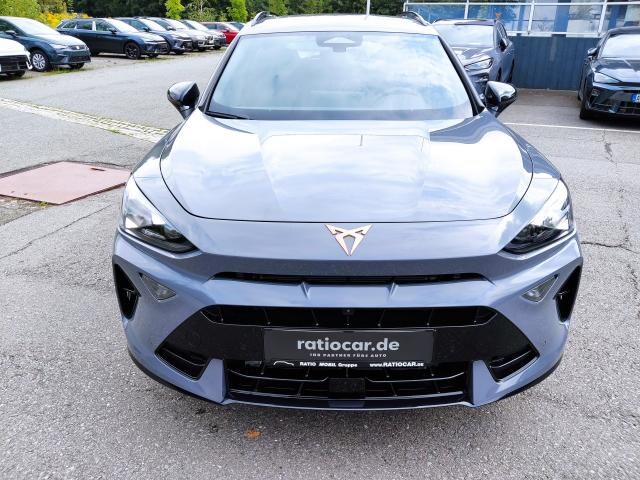 Bild des Autos 14