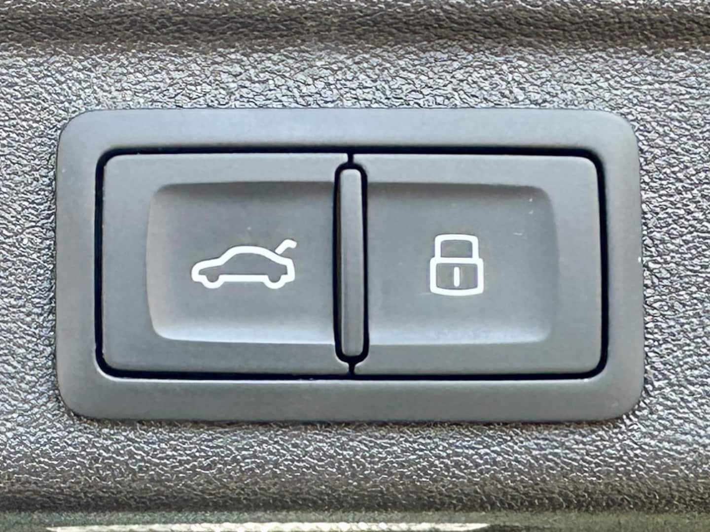 Bild über Audi A5 Avant TFSI quattro S tronic - für weitere Informationen kontaktieren Sie den Audi Partner