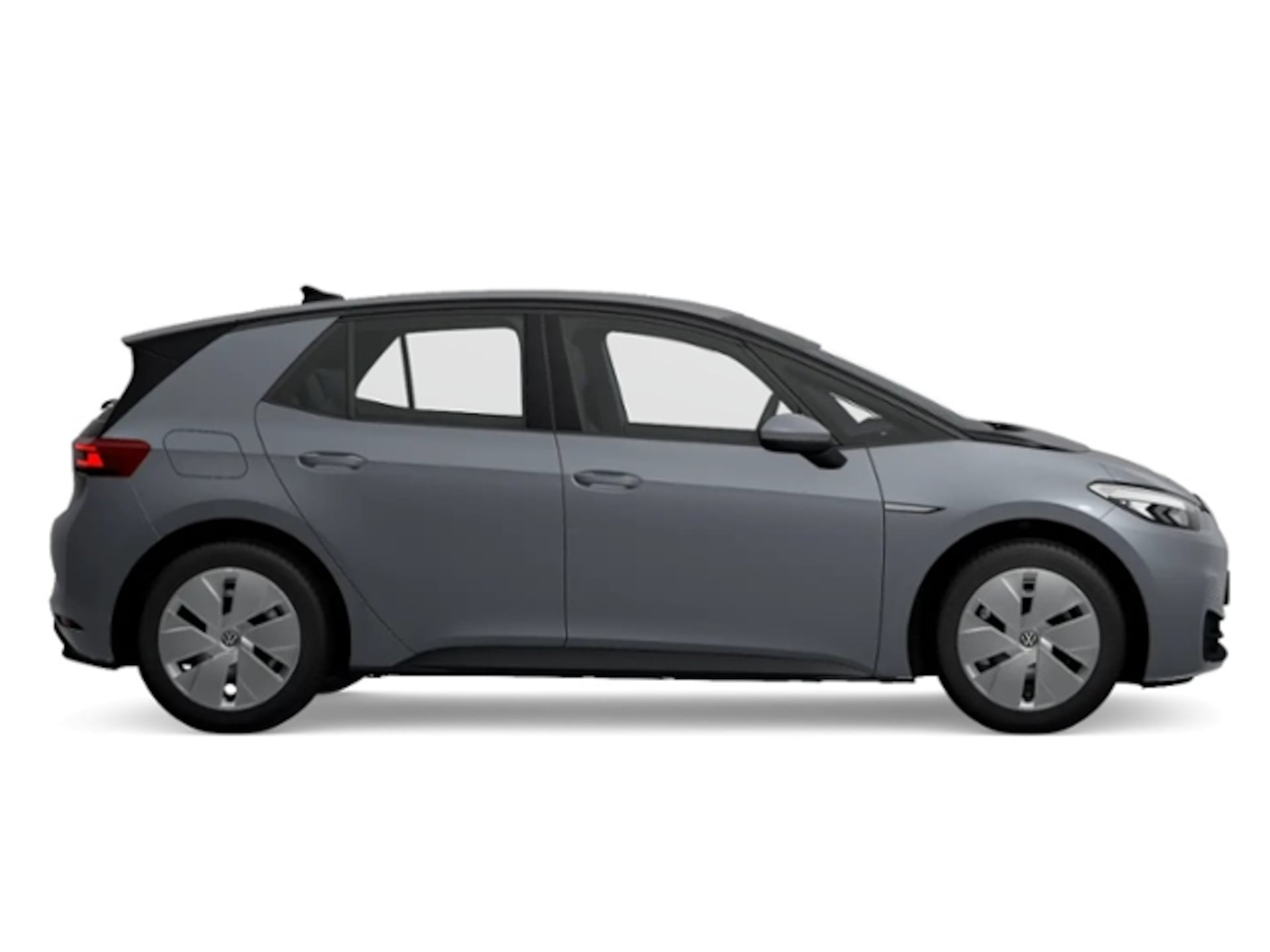 Volkswagen ID.3 Pure Performance
