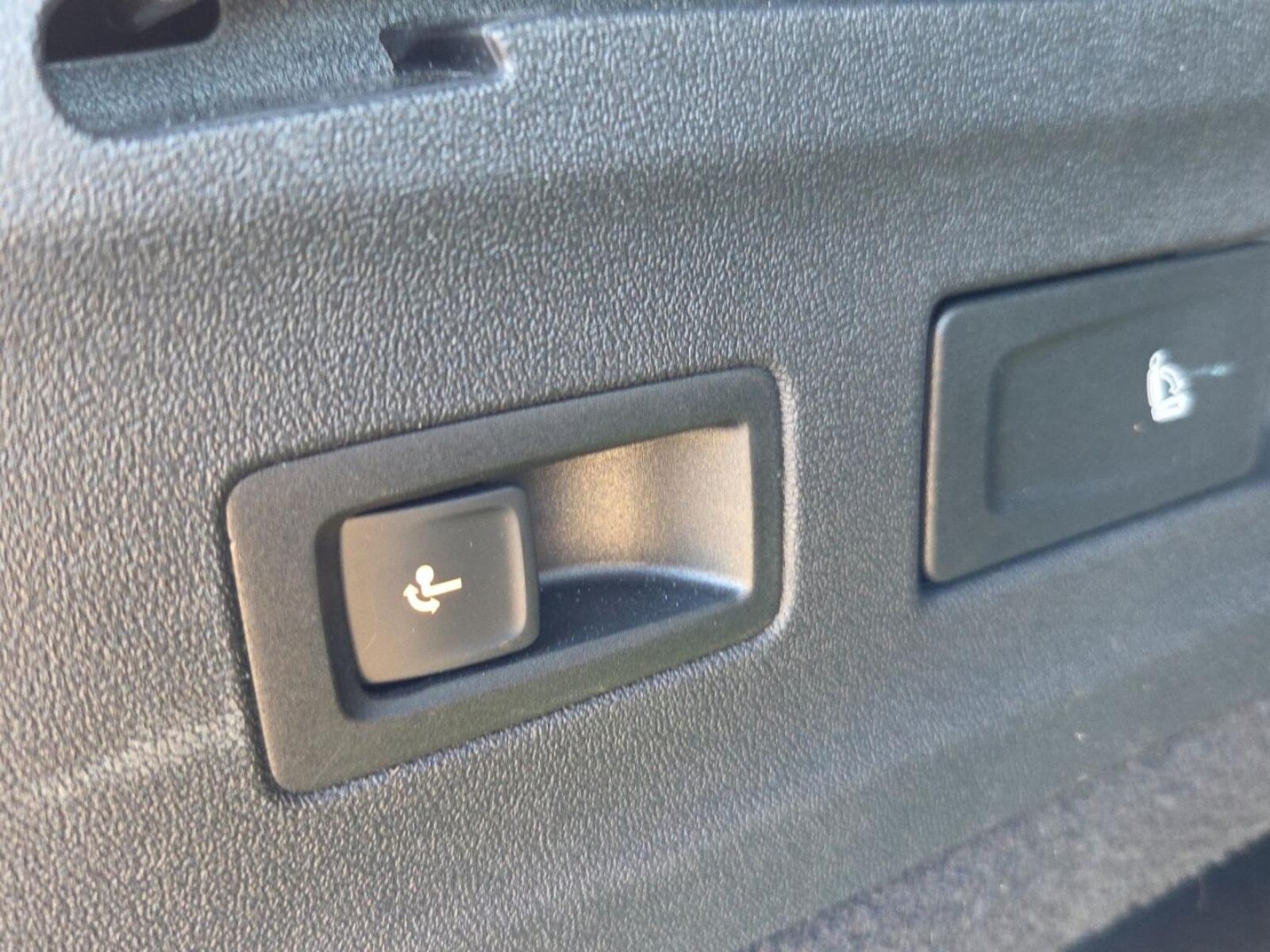 Volkswagen ID.7 Tourer – Bild 19