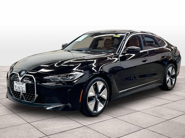2024 BMW