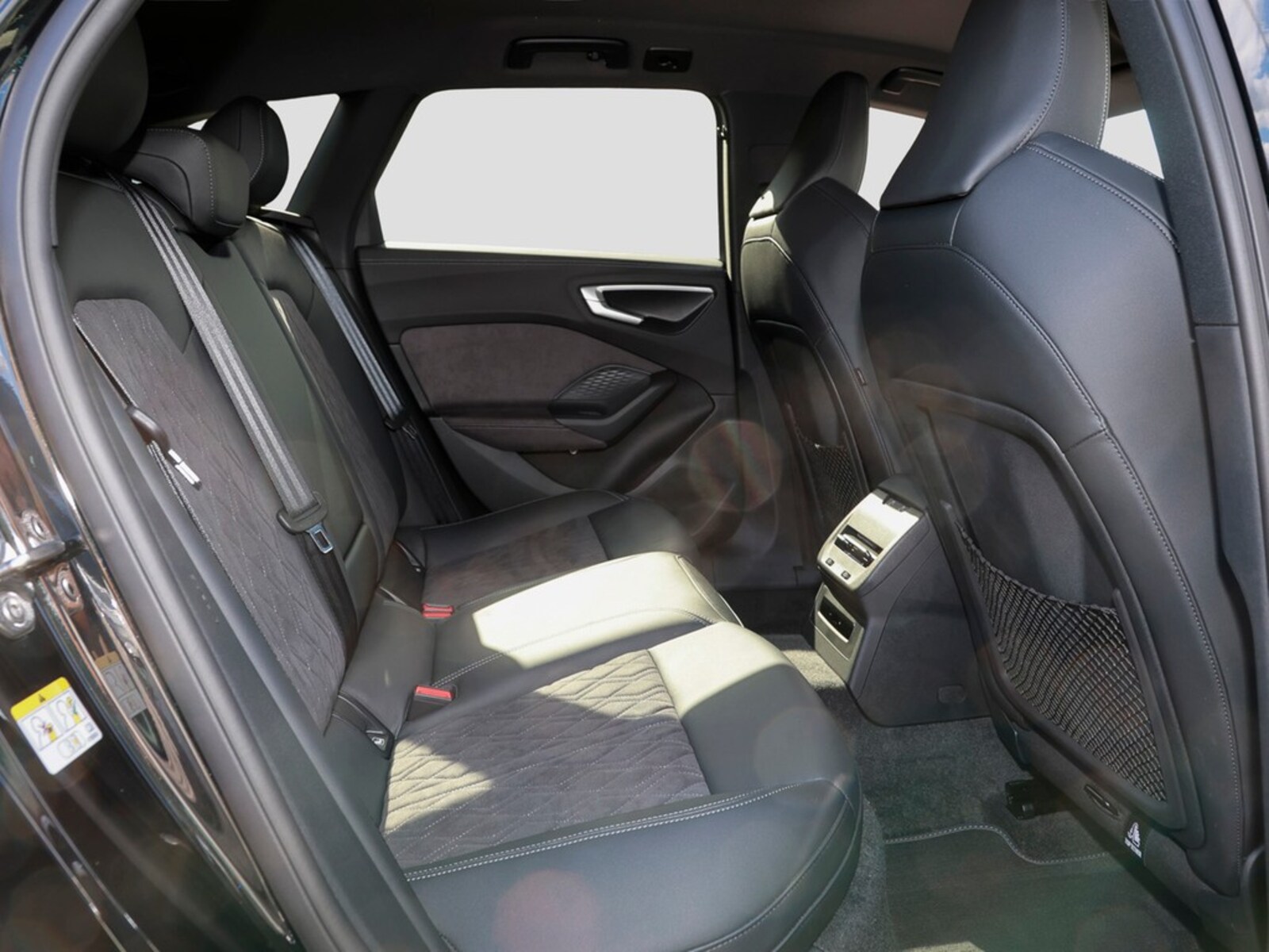 Audi A5 Avant – Bild 11