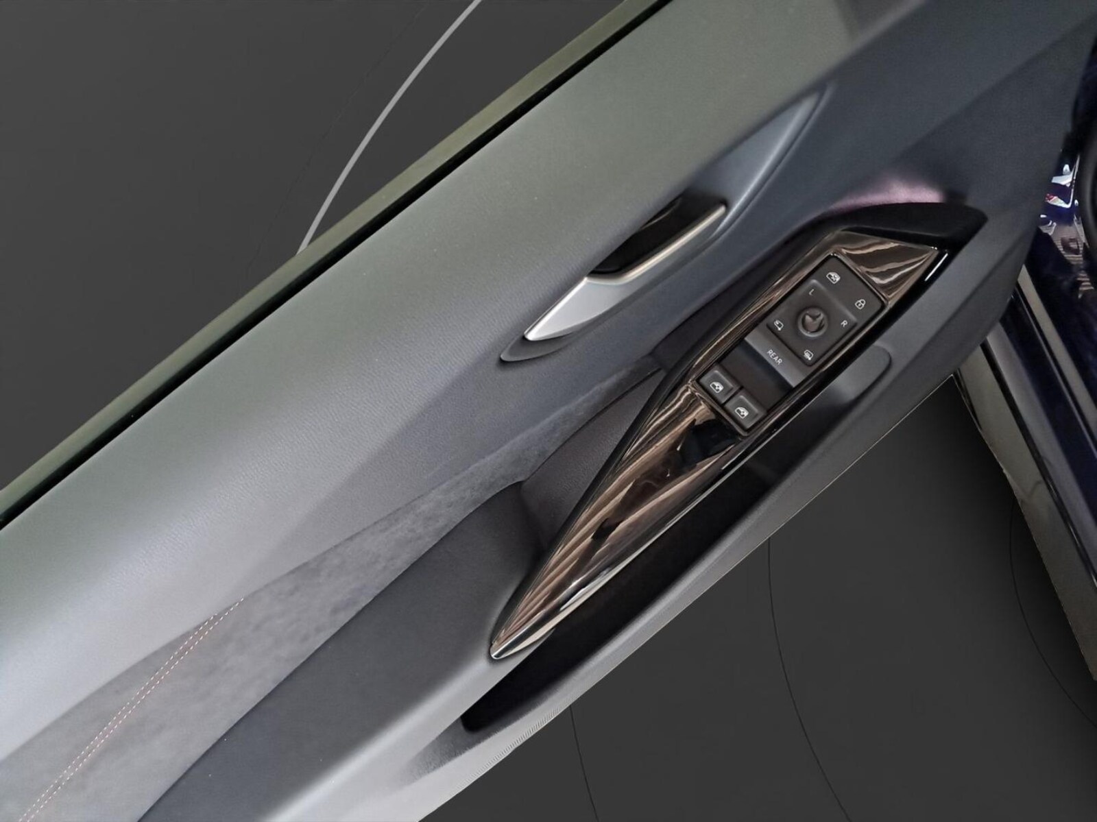 Volkswagen ID.3 – Bild 10