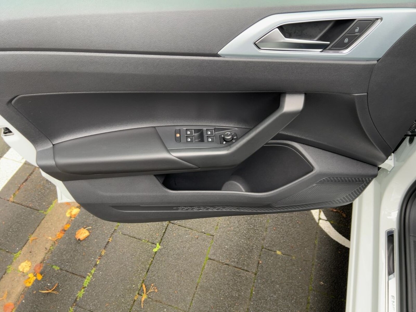 Volkswagen Polo – Bild 16