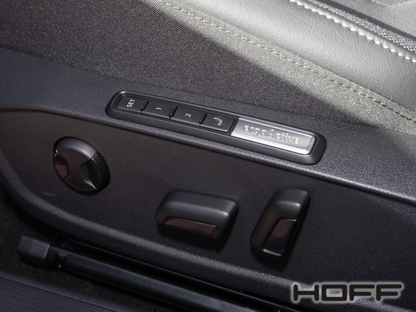 Volkswagen Golf – Bild 11