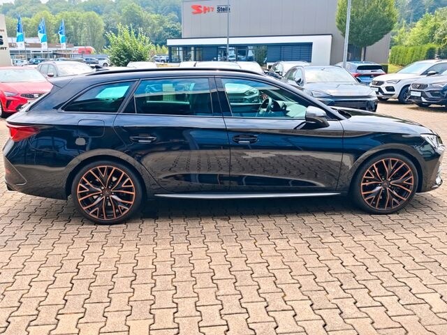 Bild des Autos 5