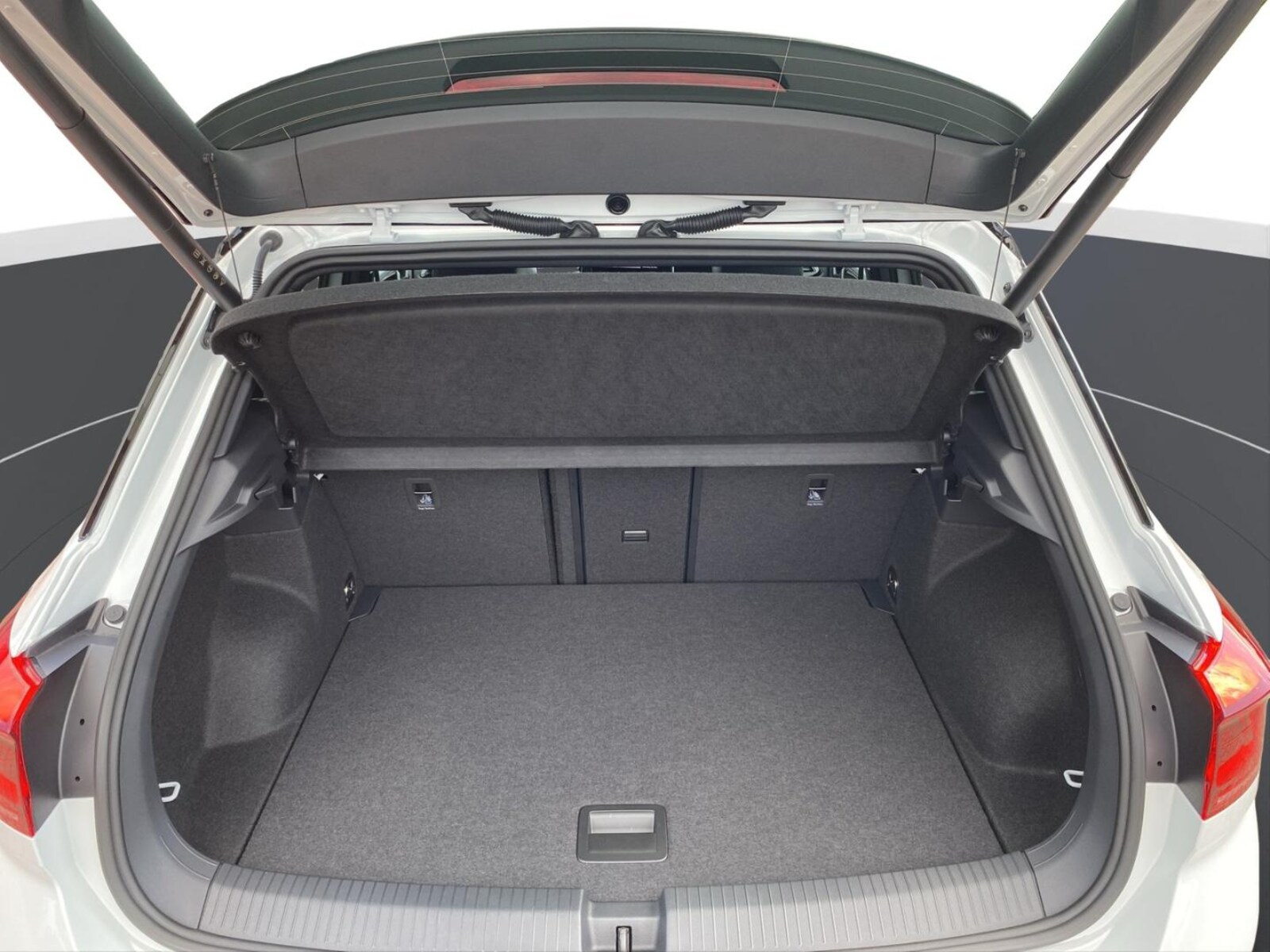 Volkswagen T-Roc – Bild 15