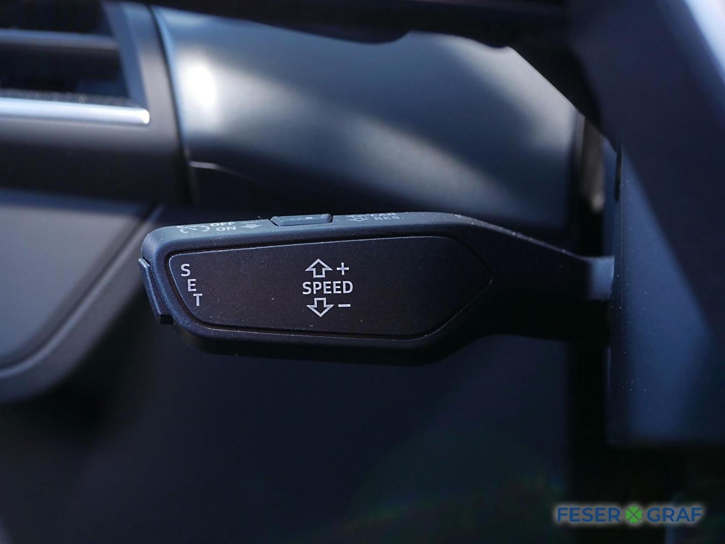 Image about Audi e-tron GT e-tron quattro