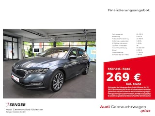 erstes Vorschaubild