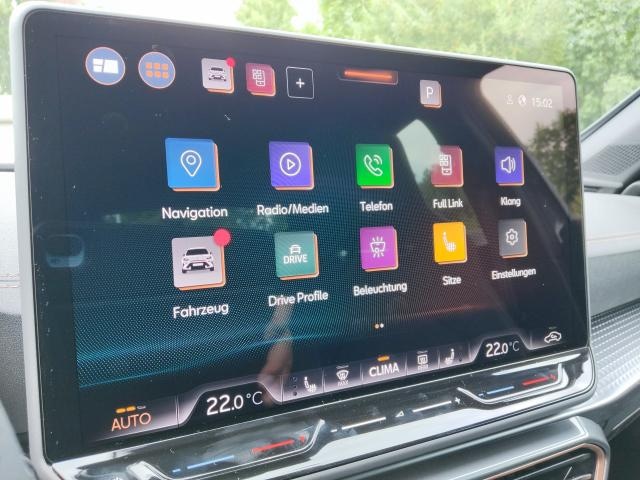 Bild des Autos 19