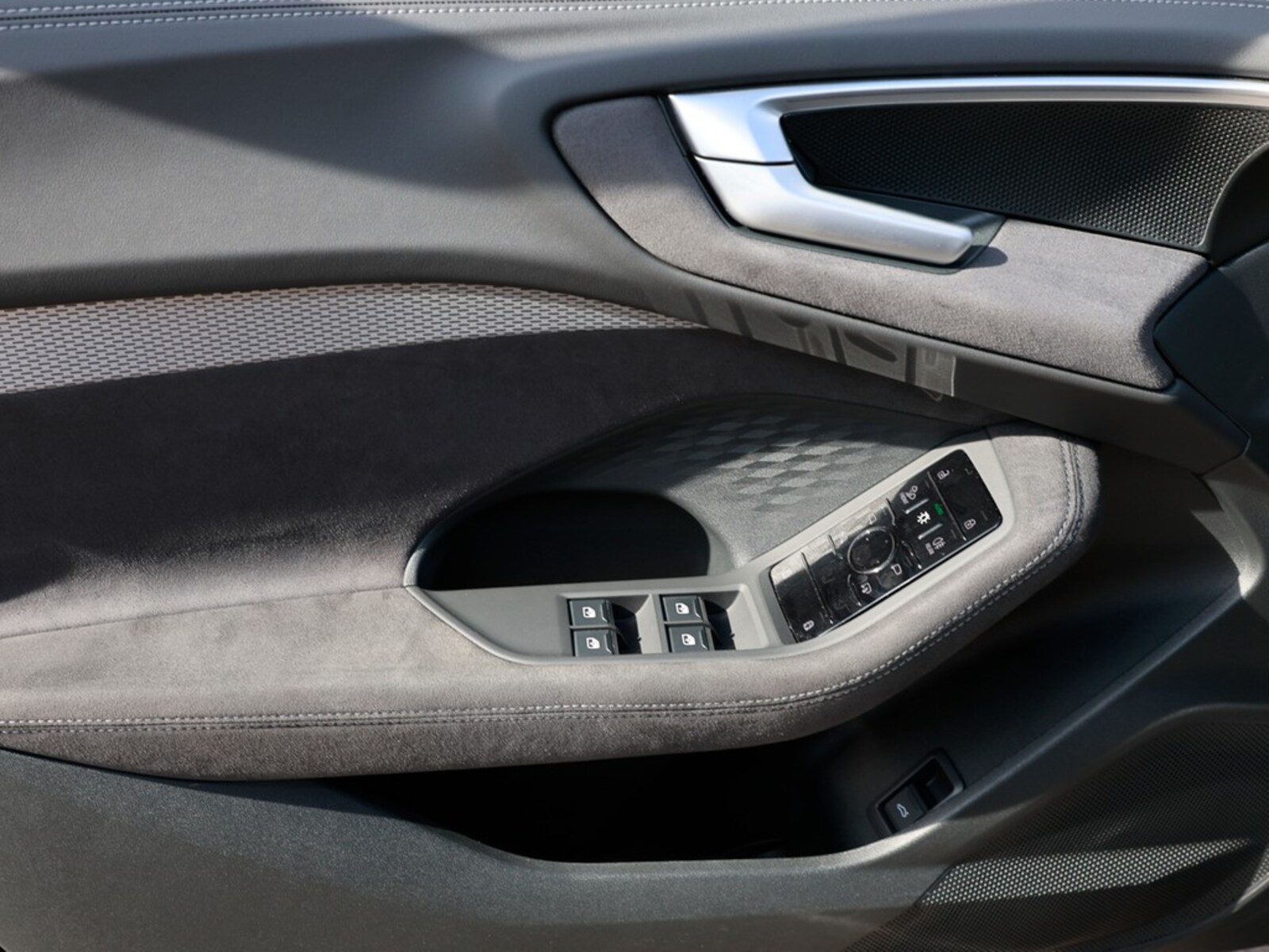 Audi A5 Avant – Bild 22