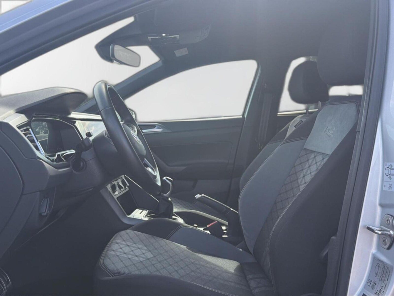 Volkswagen Polo – Bild 2