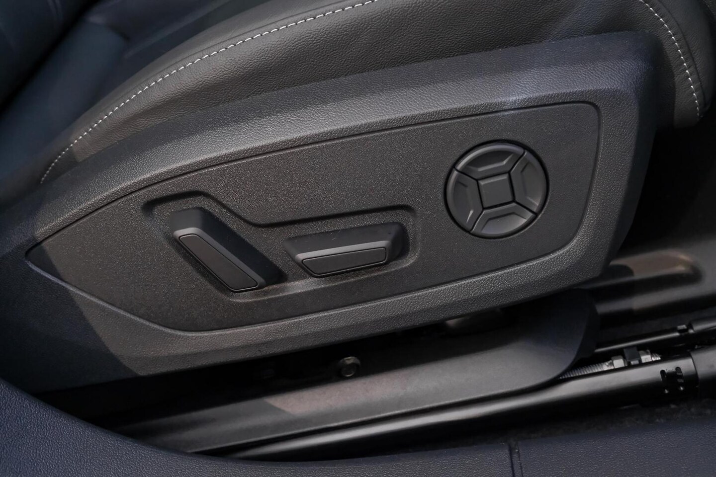 Image about Audi A3 Sportback TFSI S tronic