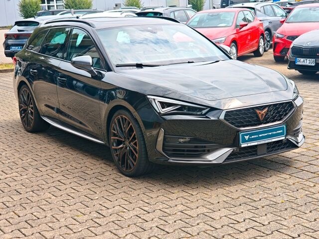 Bild des Autos 4
