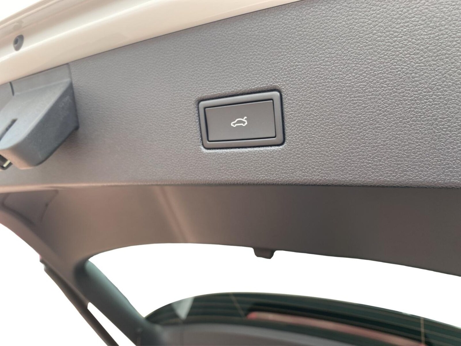 Volkswagen T-Roc – Bild 16