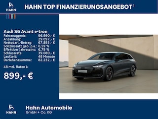 zweites Vorschaubild