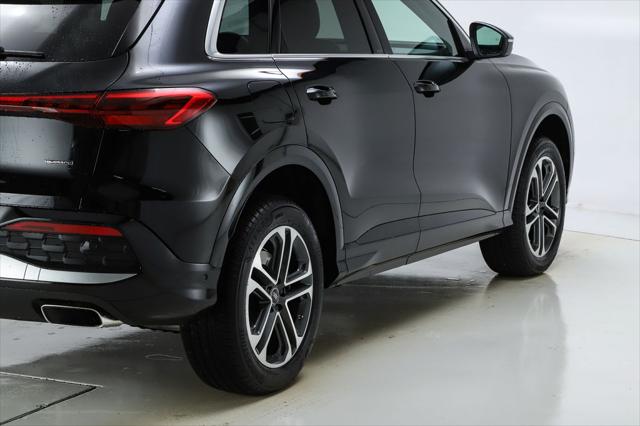 2025 Audi Q5 Premium - Photo 18