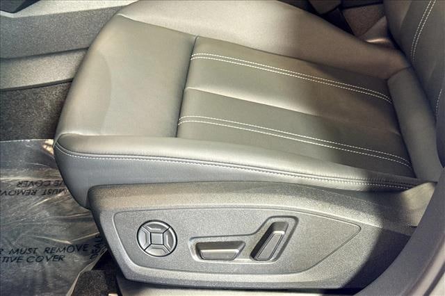 2026 Audi A3 Premium - Photo 16