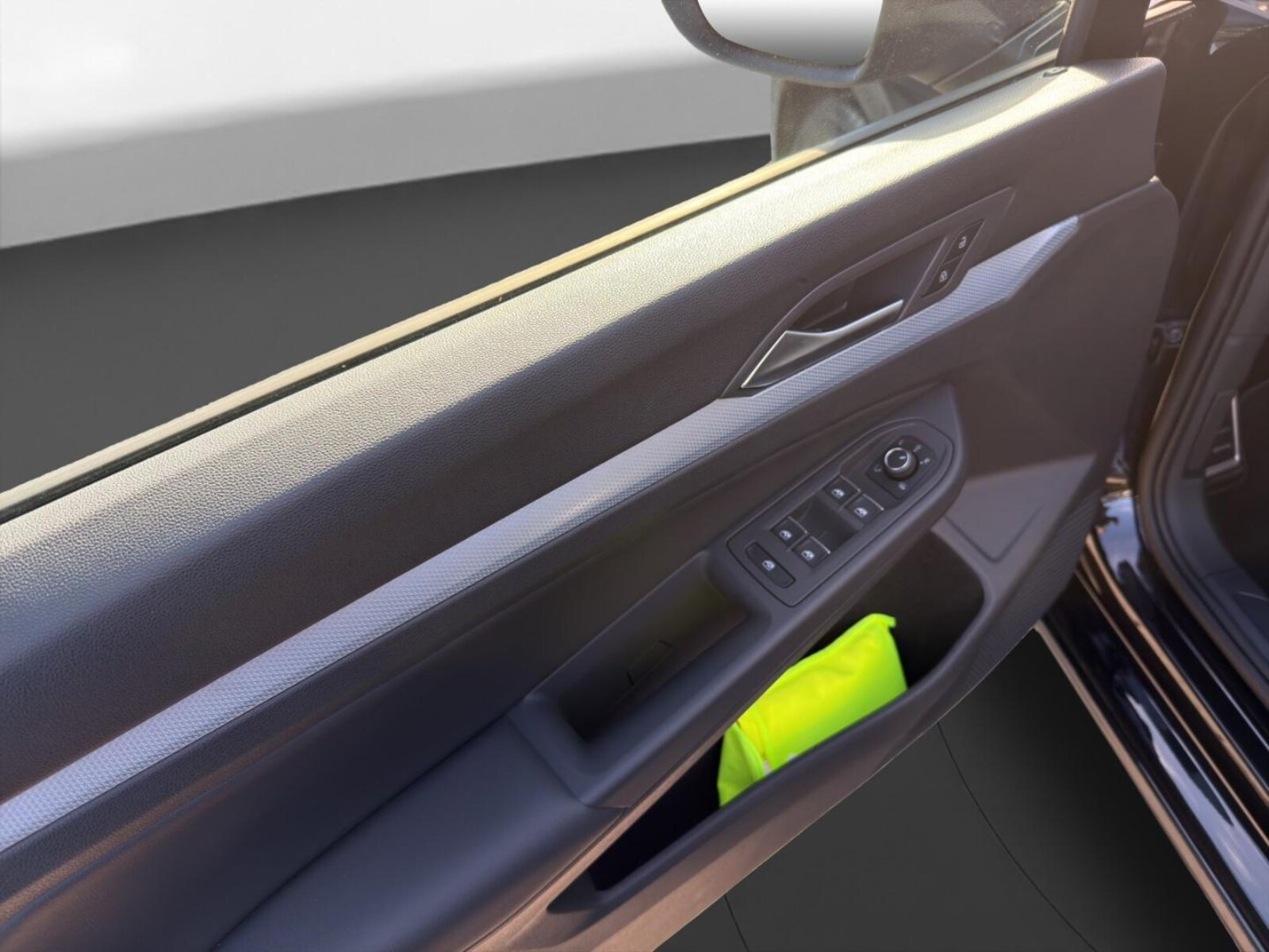 Volkswagen Golf – Bild 10
