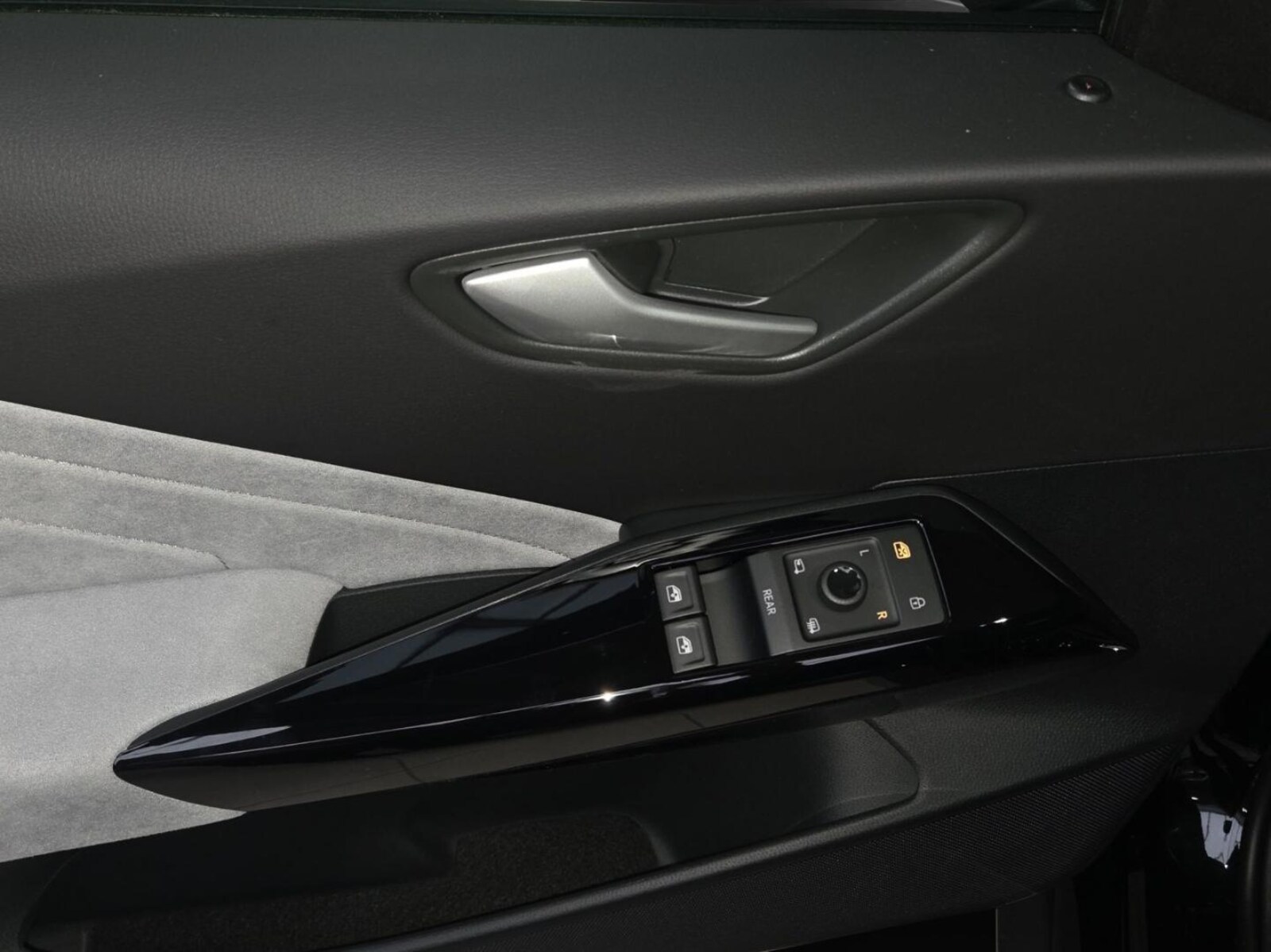 Volkswagen ID.3 – Bild 10