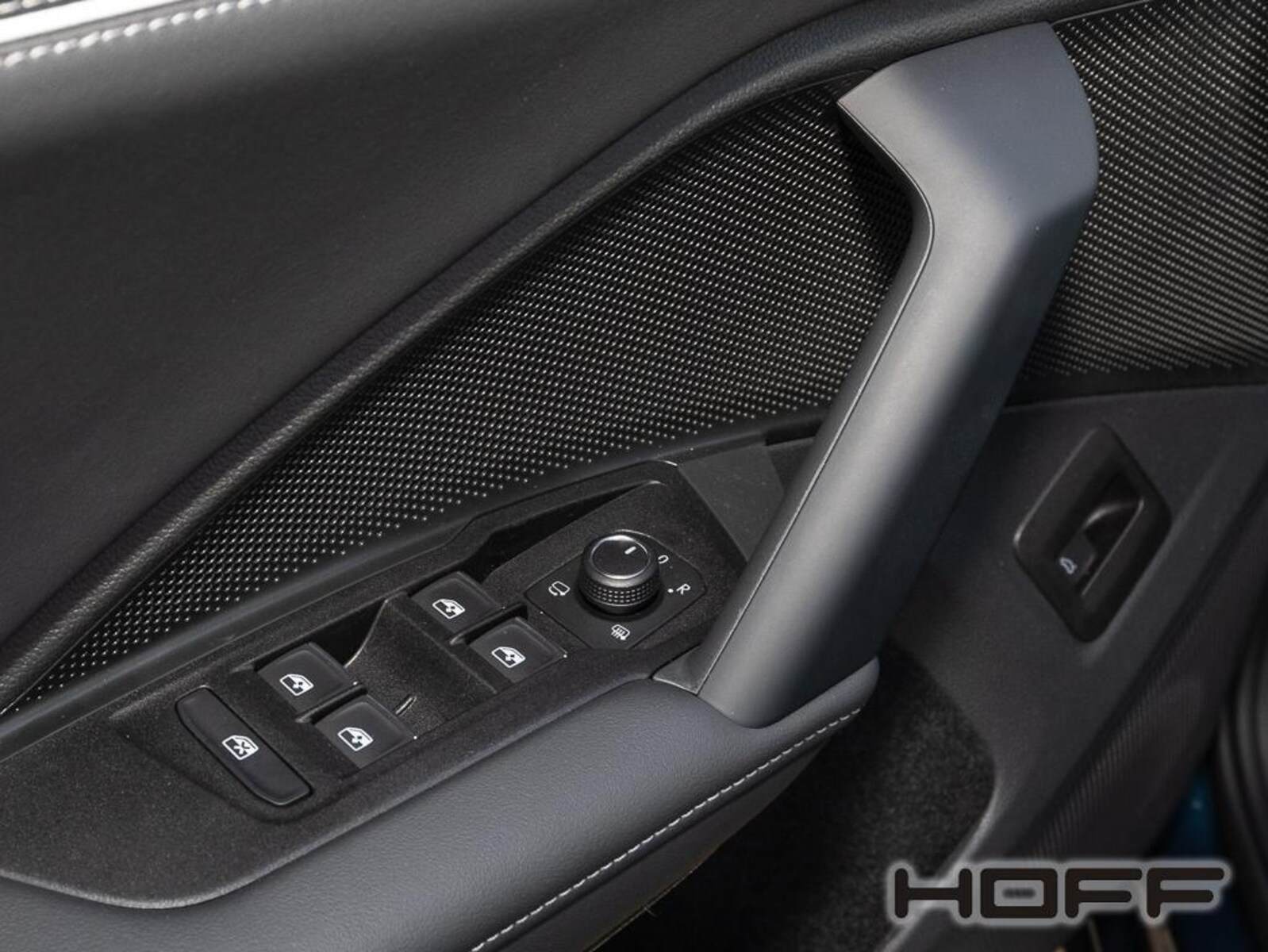 Volkswagen Tiguan – Bild 5