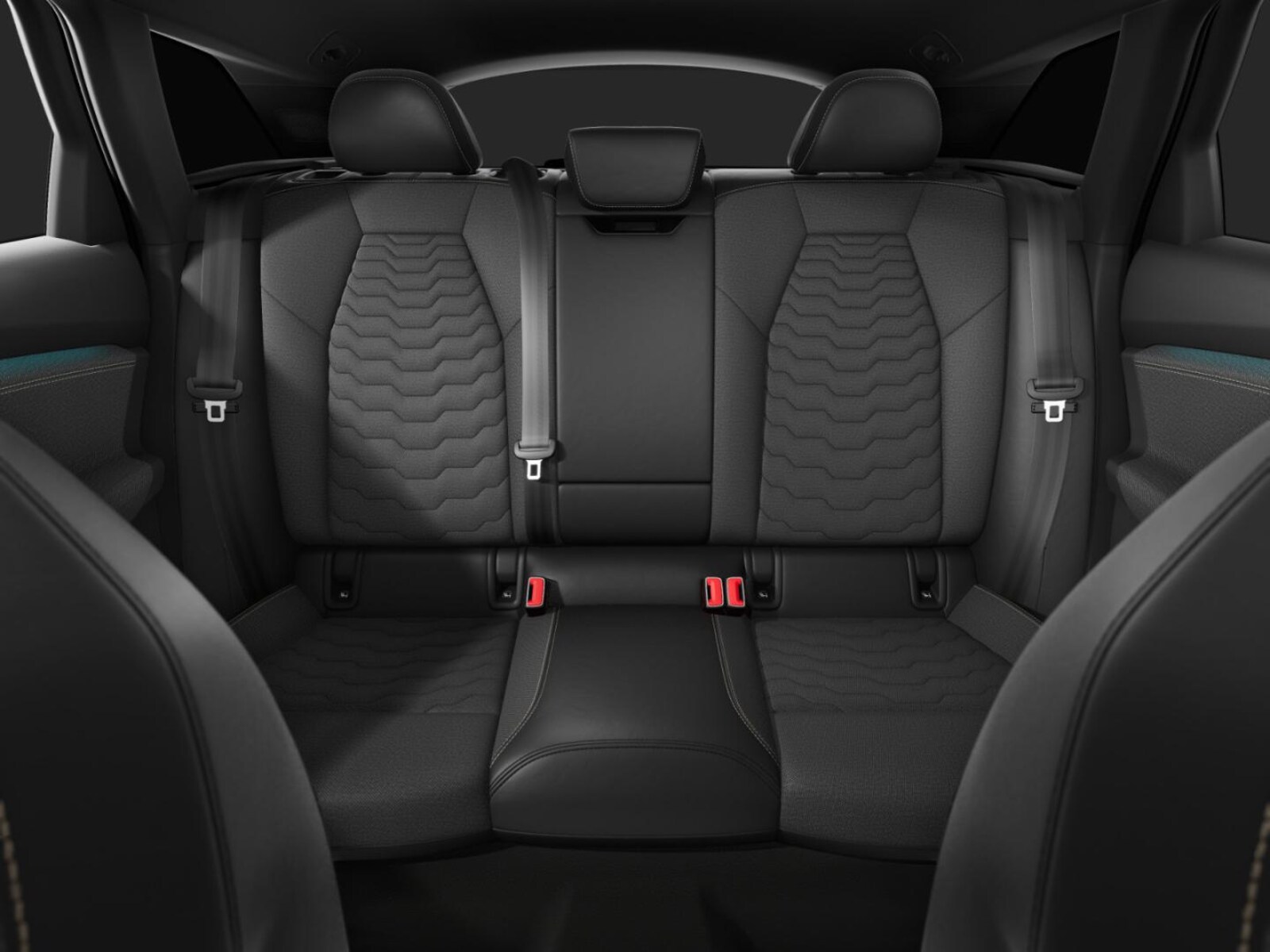 Audi A6 Avant e-tron – Bild 10