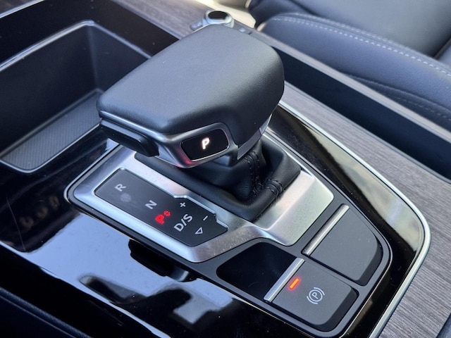 2025 Audi Q5 Sportback Premium - Photo 18