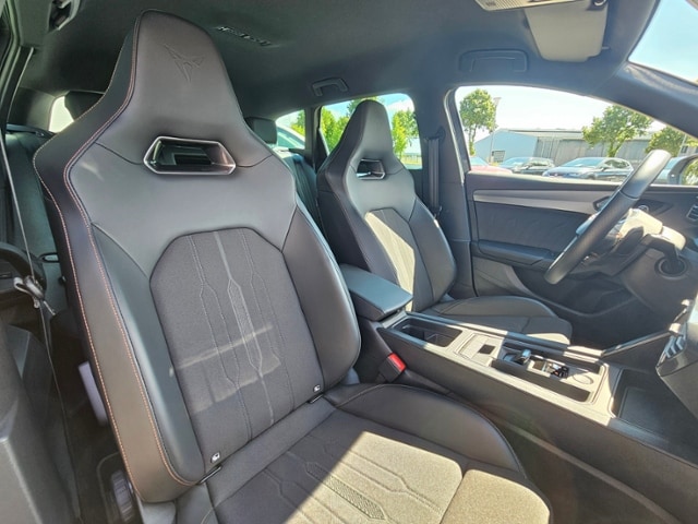 Bild des Autos 10