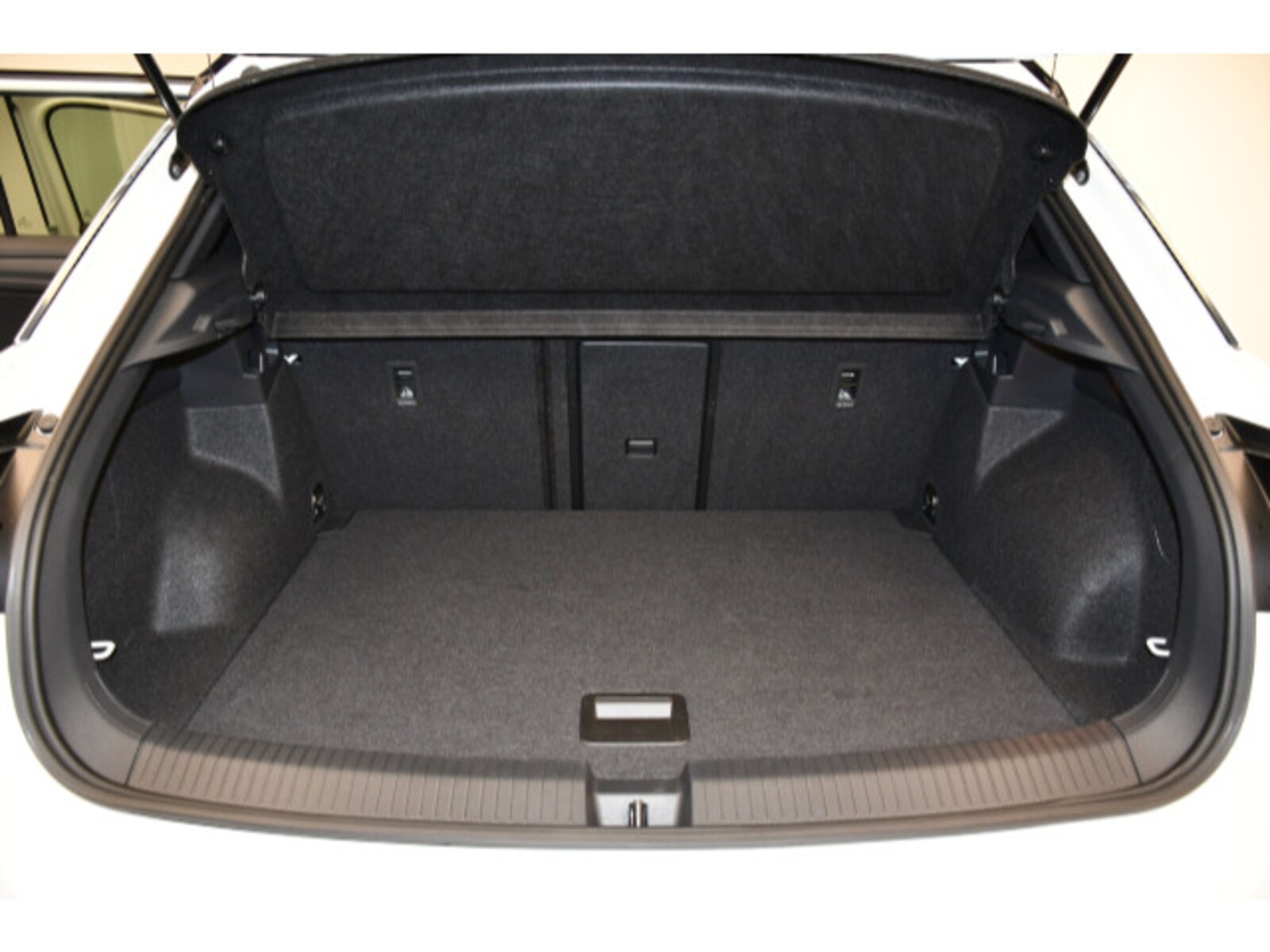 Volkswagen T-Roc – Bild 11